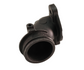 John Deere Original Equipment Elbow Fitting - AM132369
