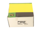 John Deere Original Equipment Electrical Coil - MIU13057