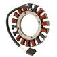 John Deere Original Equipment Electrical Coil - MIU13057