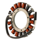 John Deere Original Equipment Electrical Coil - MIU13057