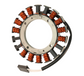 John Deere Original Equipment Electrical Coil - MIU13057