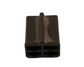 John Deere Original Equipment Electrical Connector - T24167
