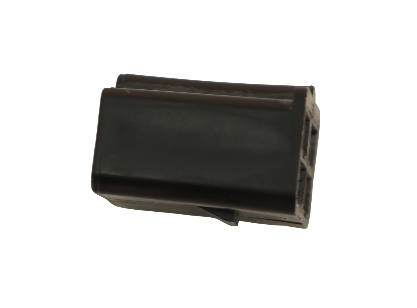 John Deere Original Equipment Electrical Connector - T24167
