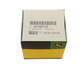 John Deere Original Equipment Electrical Connector - AH168765