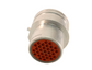 John Deere Original Equipment Electrical Connector - AH168765