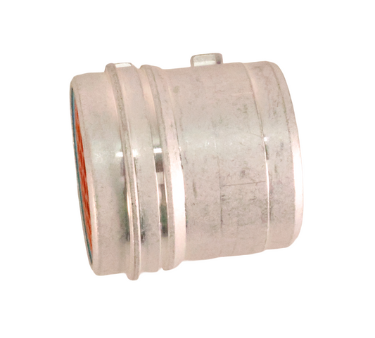 John Deere Original Equipment Electrical Connector Housing - 57M16150