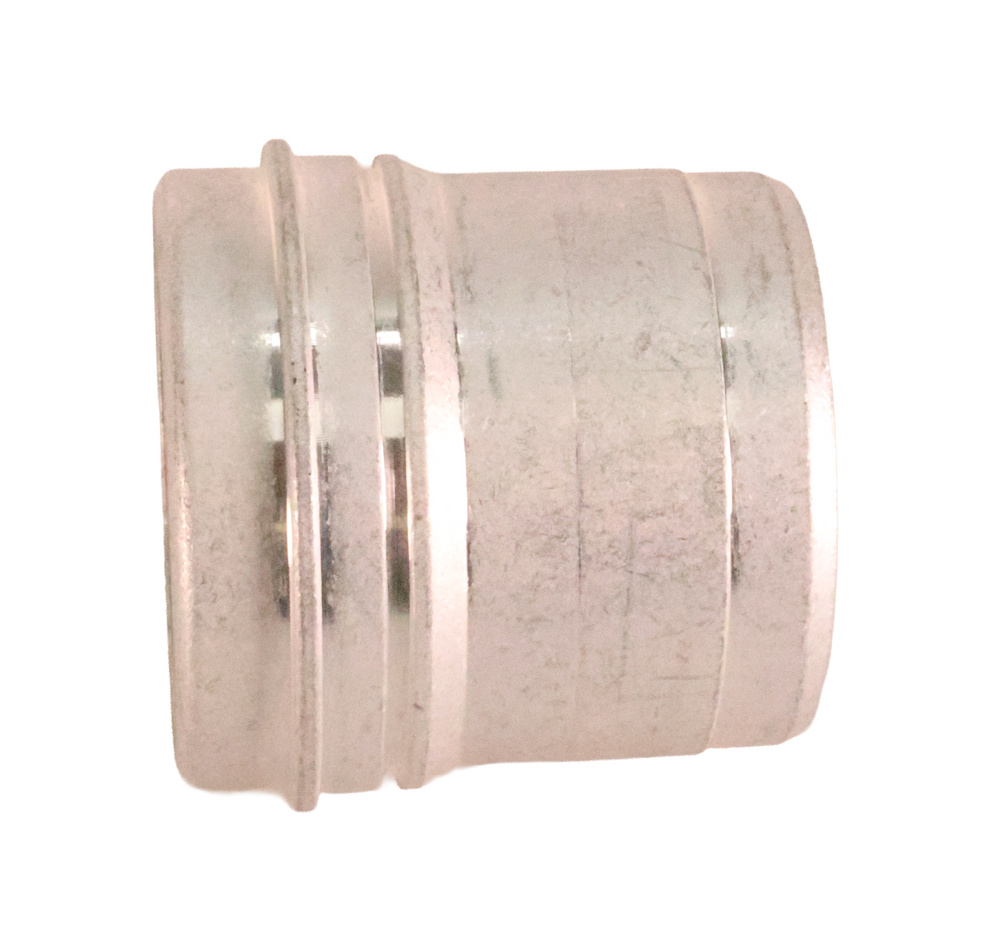 John Deere Original Equipment Electrical Connector Housing - 57M16150