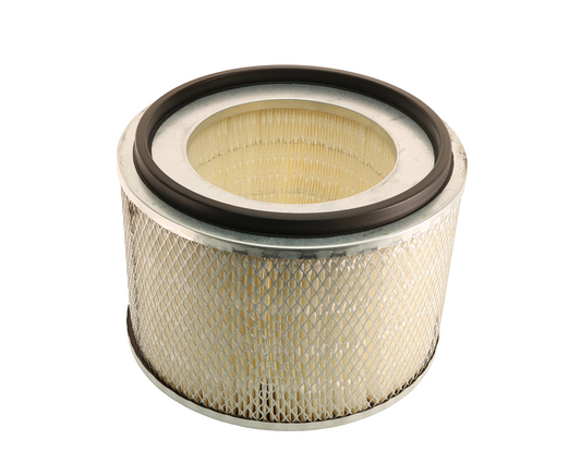 John Deere Original Equipment Element - AH115833