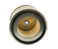 John Deere Original Equipment Element - AH115833