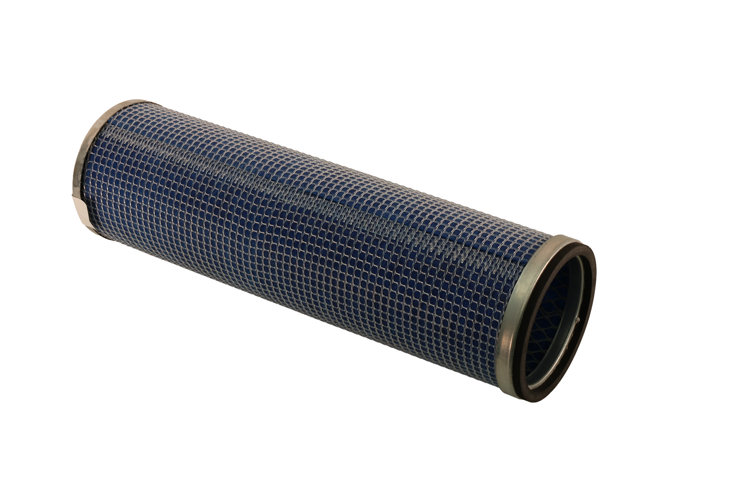 John Deere Original Equipment Filter Element - AR79942