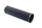 John Deere Original Equipment Filter Element - AR79942