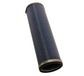 John Deere Original Equipment Filter Element - AR79942