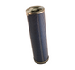 John Deere Original Equipment Filter Element - AR79942