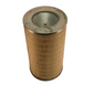 John Deere Original Equipment Filter Element - RE46310