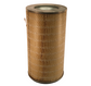John Deere Original Equipment Filter Element - RE46310