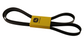 John Deere Original Equipment Engine Drive V-Belt - L111600