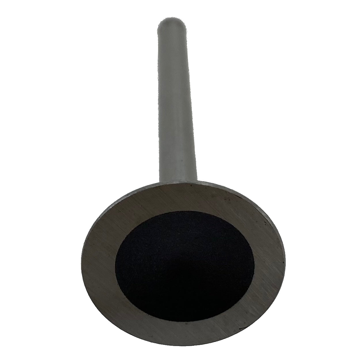 John Deere Original Equipment Exhaust Valve - M147596