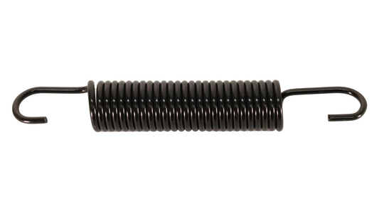 John Deere Original Equipment Extension Spring - UC12730