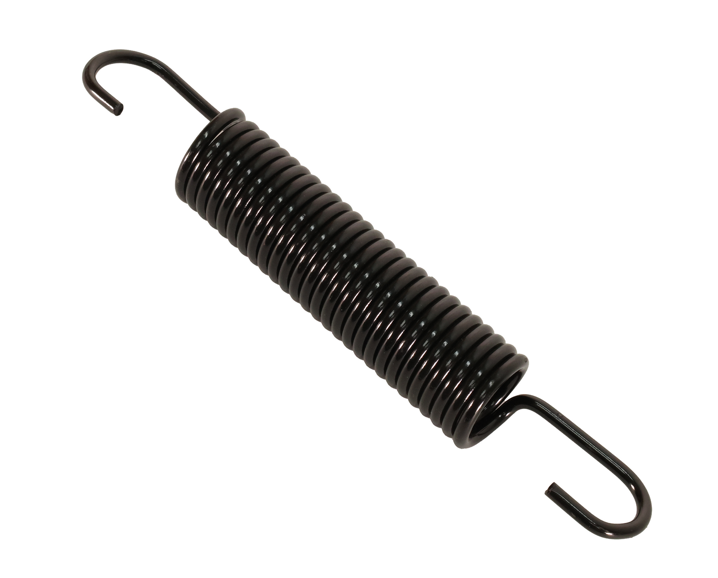 John Deere Original Equipment Extension Spring - UC12730