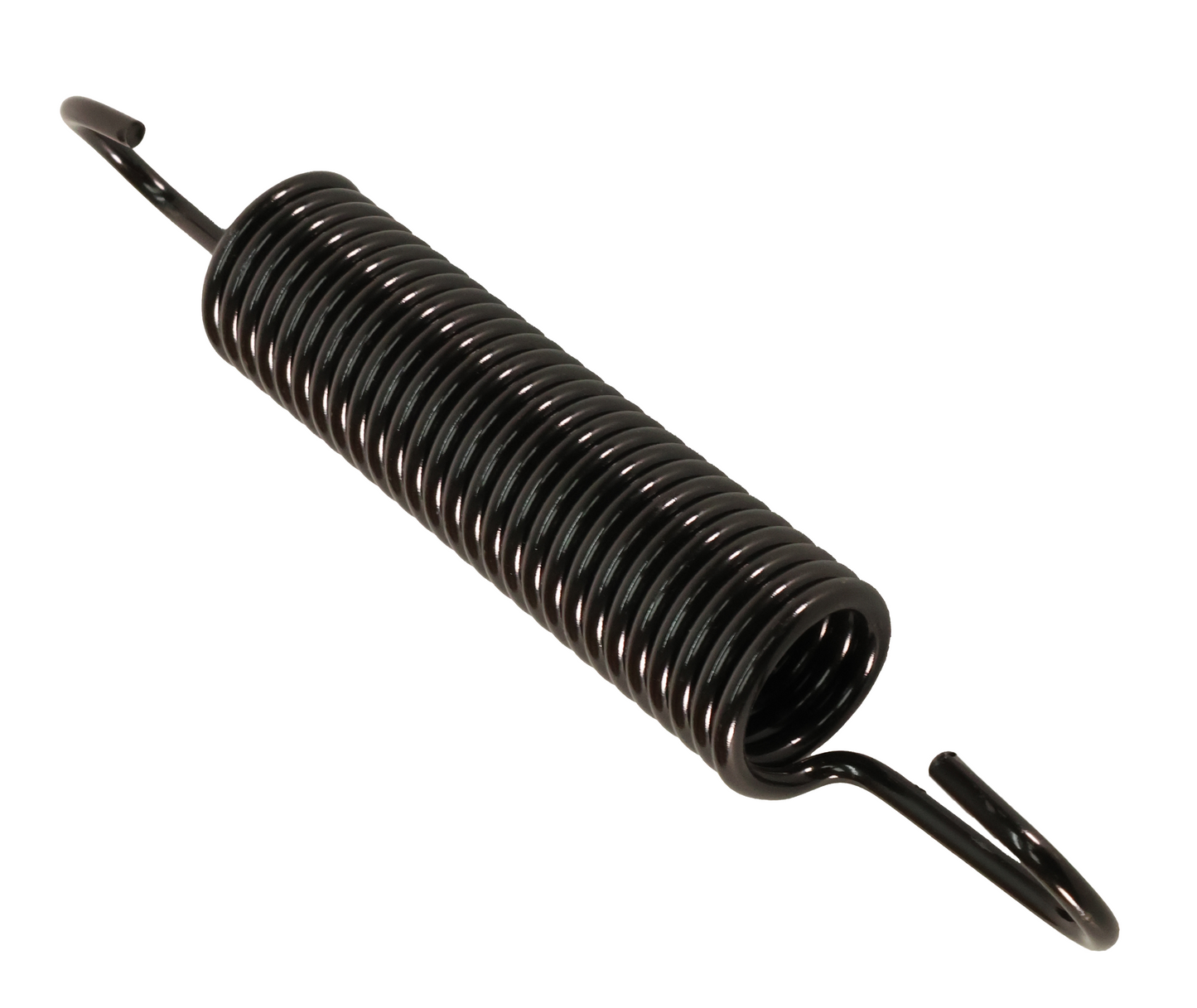 John Deere Original Equipment Extension Spring - UC12730