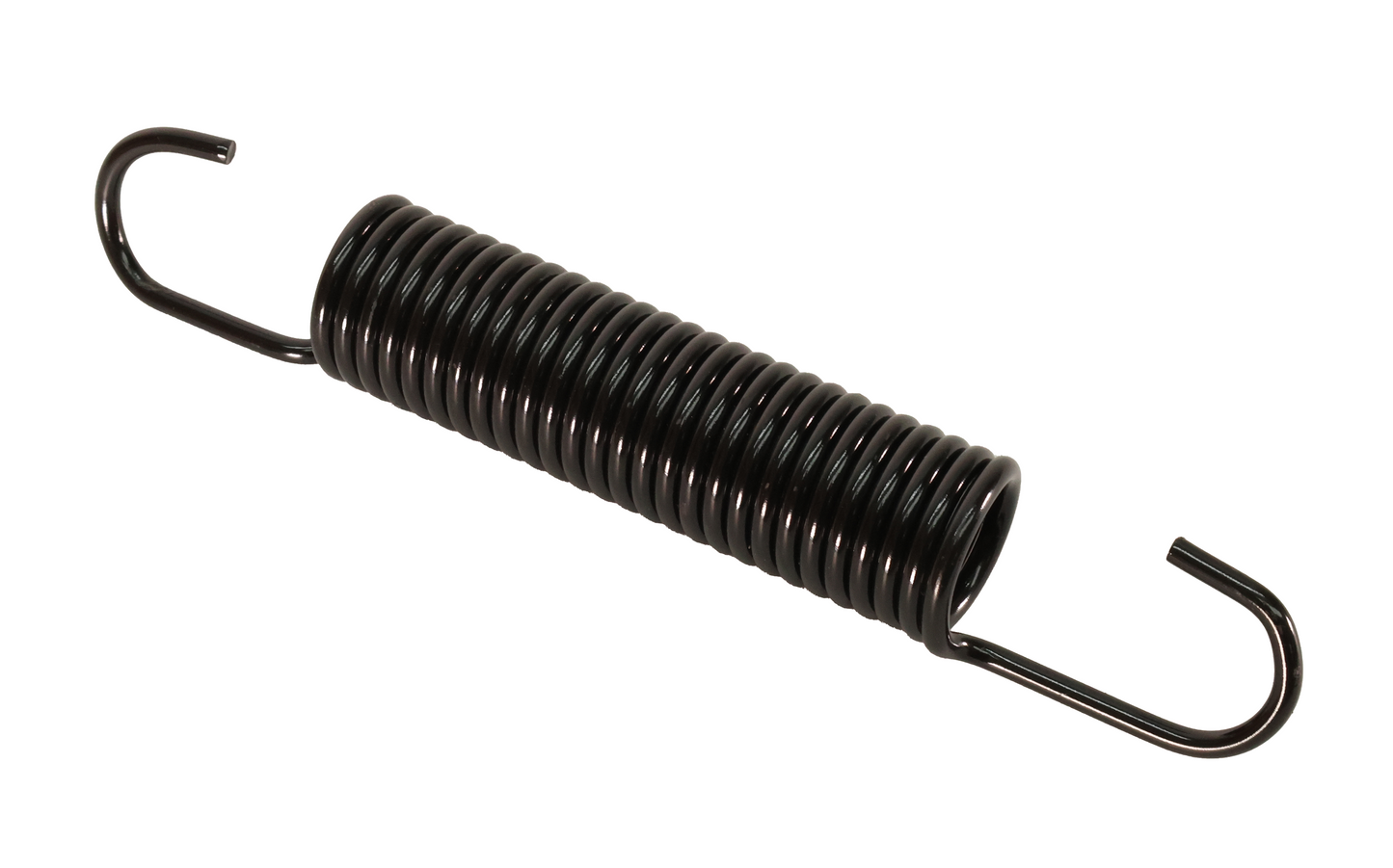 John Deere Original Equipment Extension Spring - UC12730