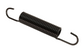 John Deere Original Equipment Extension Spring - UC12730