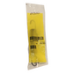 John Deere Original Equipment Extension Spring - UC12730