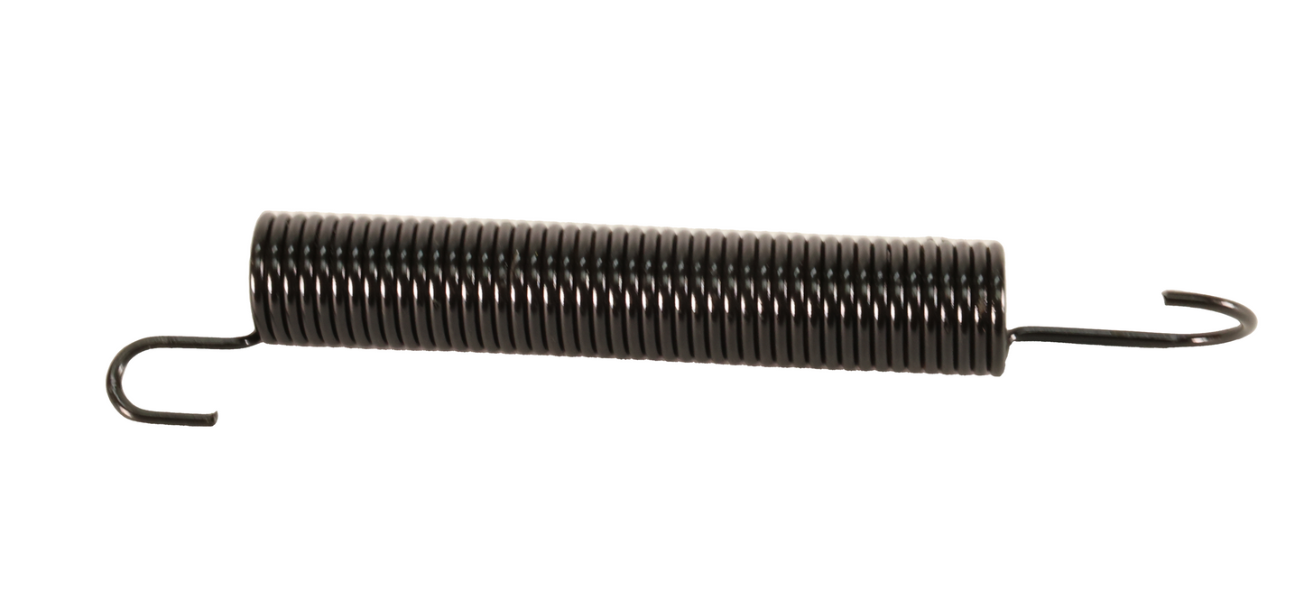 John Deere Original Equipment Extension Spring - GX25287