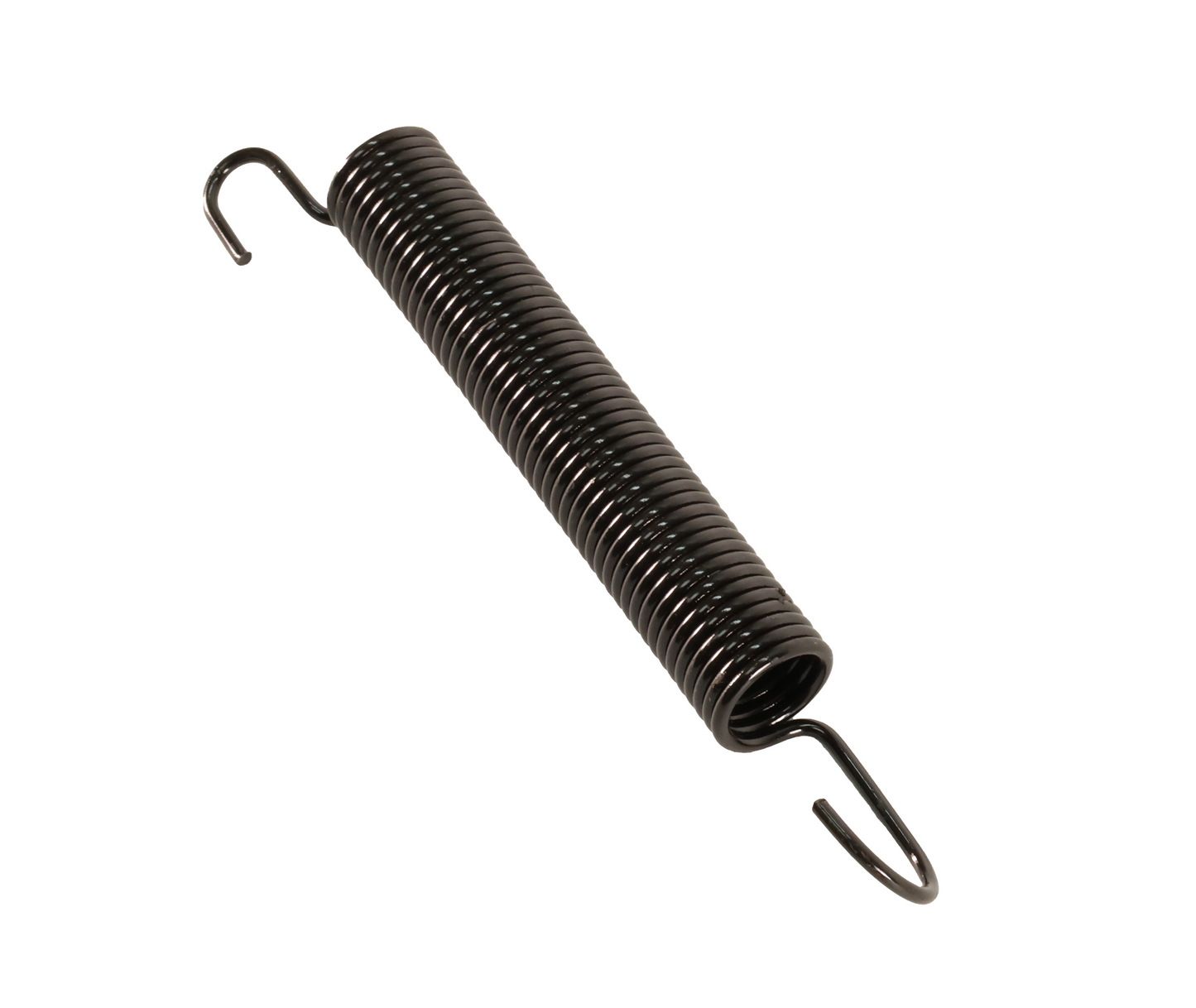 John Deere Original Equipment Extension Spring - GX25287