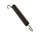 John Deere Original Equipment Extension Spring - GX25287