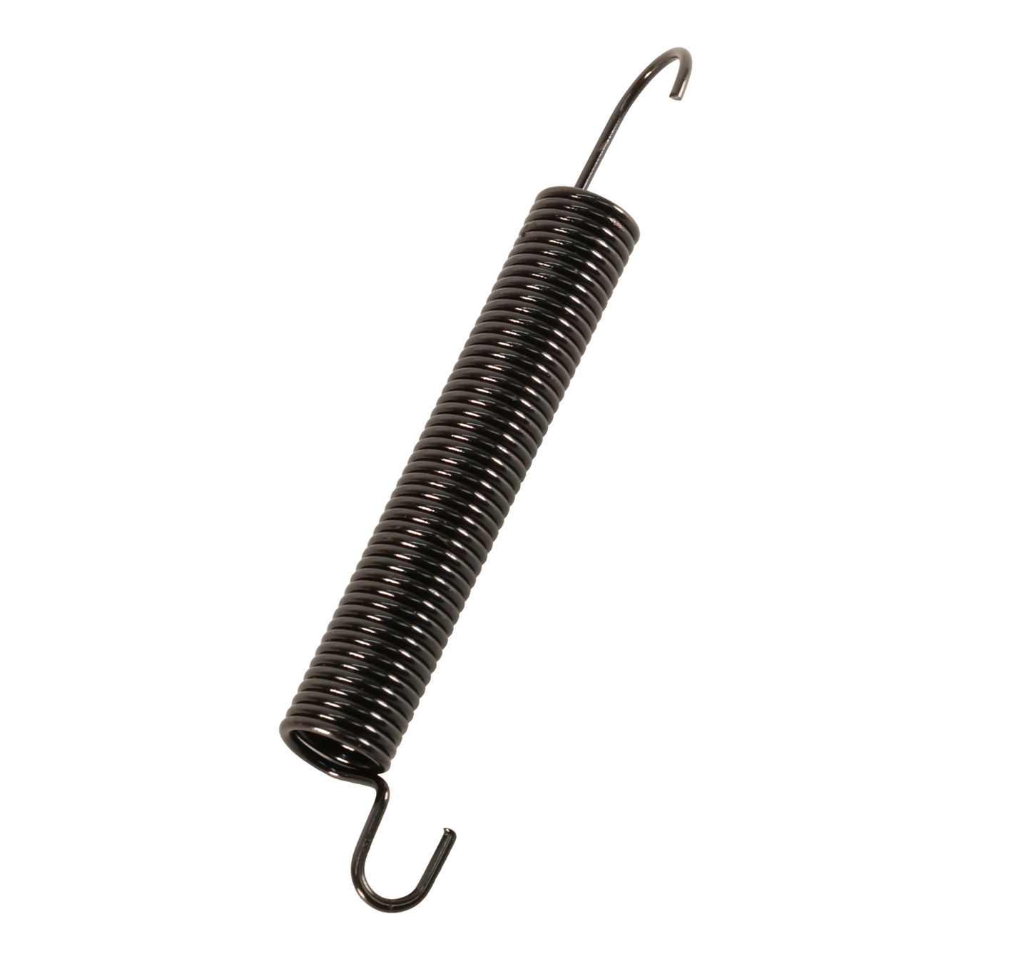 John Deere Original Equipment Extension Spring - GX25287