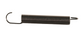 John Deere Original Equipment Extension Spring - GX25287