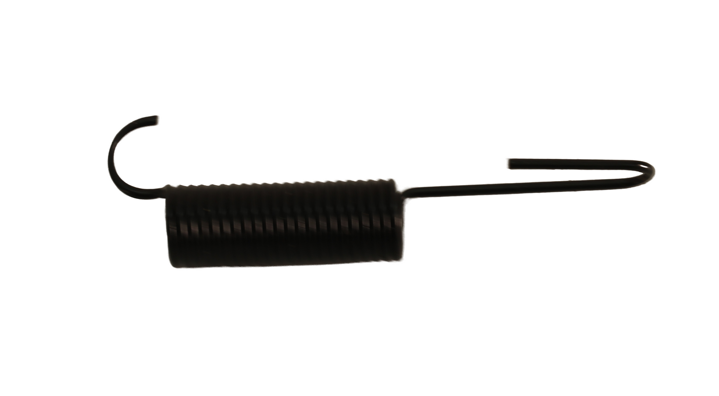 John Deere Original Equipment Extension Spring - M115862