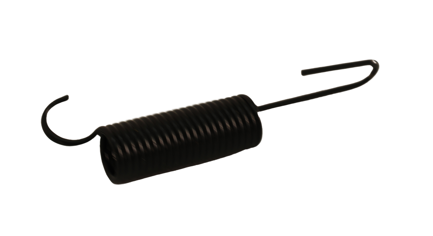 John Deere Original Equipment Extension Spring - M115862
