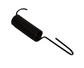 John Deere Original Equipment Extension Spring - M115862