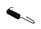 John Deere Original Equipment Extension Spring - M115862