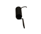 John Deere Original Equipment Extension Spring - M115862