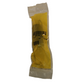 John Deere Original Equipment Extension - M119576
