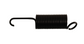 John Deere Original Equipment Extension - M119576