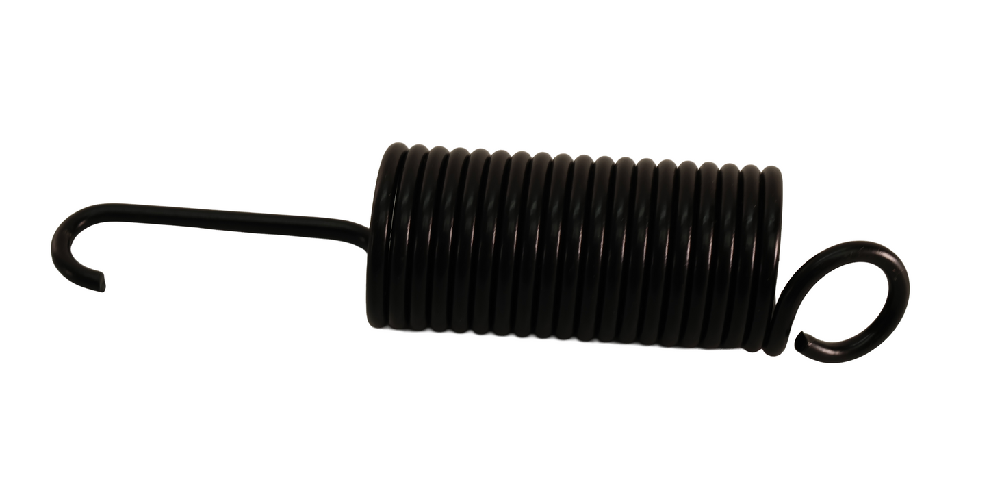 John Deere Original Equipment Extension - M119576