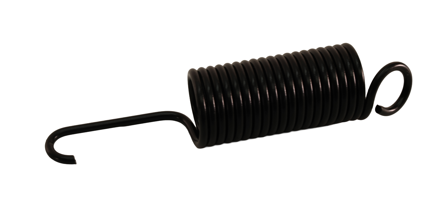 John Deere Original Equipment Extension - M119576