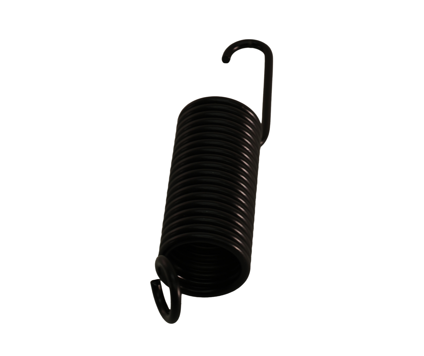 John Deere Original Equipment Extension - M119576