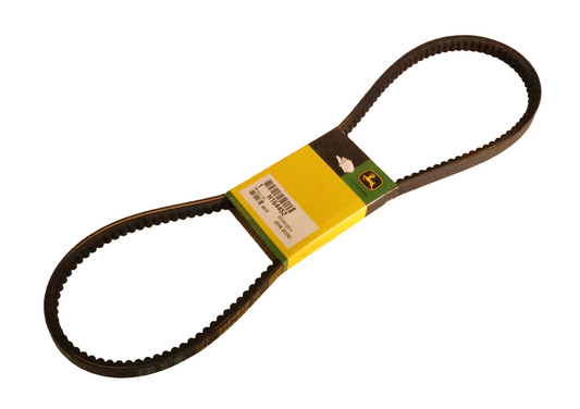 John Deere Original Equipment Fan V-Belt - H164452
