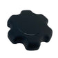 John Deere Original Equipment Filler Cap - UC30178