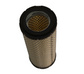 John Deere Original Equipment Filter - UC42090