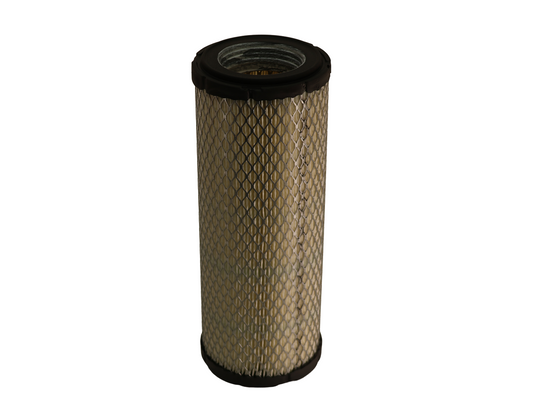 John Deere Original Equipment Filter - UC42090