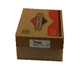 John Deere Original Equipment Filter - UC42090