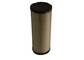 John Deere Original Equipment Filter - UC42090
