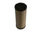 John Deere Original Equipment Filter - UC42090