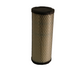 John Deere Original Equipment Filter - UC42090